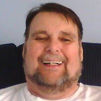 Dennis Trzeciak