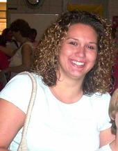 Michelle West