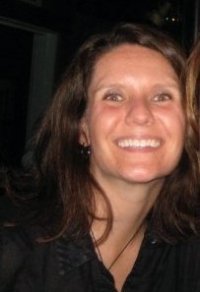 Jennifer Misiewicz