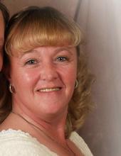 Tonya Sprague