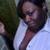 Totichianna Wade