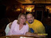 Paula Mccarty