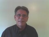 Gordon Schuetzler