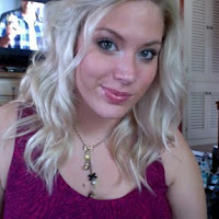 Jillian Sherzer