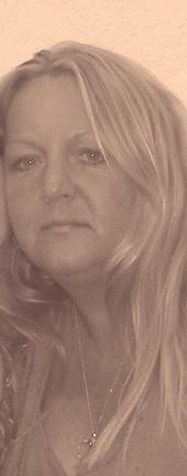 Darlene Paterson