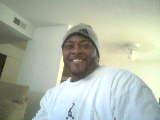 Larry Watson