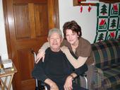 Dawn Concannon