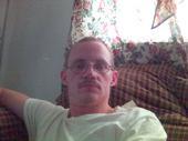 Michael Dalton