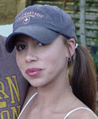 Desiree Mcdermot