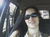 Gina Ballantine