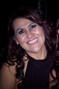 Allyn Overgaard