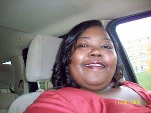 Aliya Suber