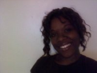 Tashayanna Young