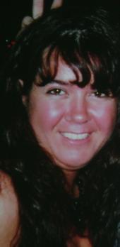 Lori Schultz