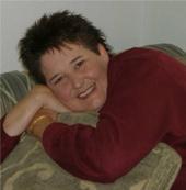 Tari Underwood