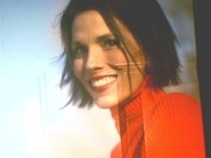 Lisa Cook