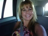 Tammie Miller