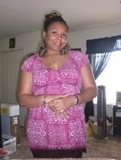 Verlinda Waddell