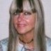 Penny Cutler