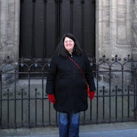Heather Runser