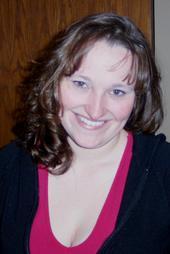 Lea Wald