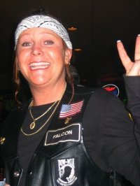 Karen Dyer