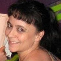 Paula Kenny
