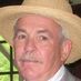 Michael Winn