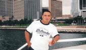 Juan Compean
