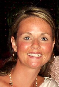 Shannon Brauner
