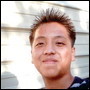Chang Vang