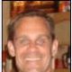 Ted Michalak