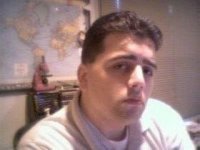Abraham Gurewitz