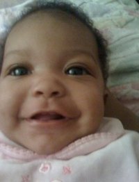 Sondra Muntaqeem