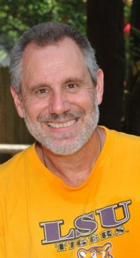 Kenneth Gresham