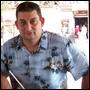Richard Carder