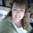 Cheri Mulhollen