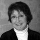 Carol Beisiegel
