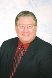 Kenneth Carpoff