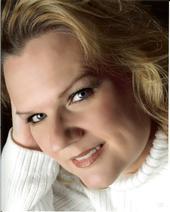 Bridget Hill