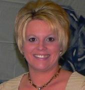 Jan Edenfield