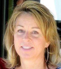 Sandra Molliconi