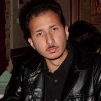 Tamar Misami