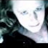 Deborah Rodin