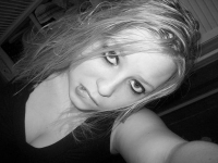 Paige Spaulding