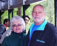 Linda Walker