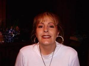 Suzette Mullins