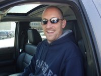 Carl Abbess