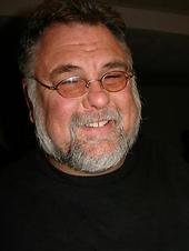 Harold Breitenbach