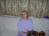 Susan Pranke